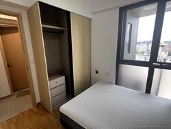 The Antares (D14), Apartment #522864591